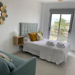 Atico Espuma - Marenia's Dream Denia