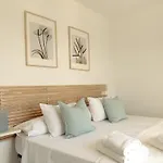 Atico Espuma - Marenia's Dream * Denia